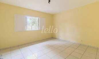 Imagem 7: São Paulo - Casa Comercial - Tatuapé