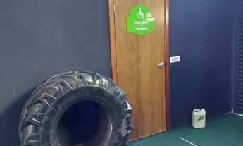 Imagem 5: Aluga-se loja com 230 mt