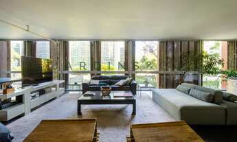 Imagem 3: SãO PAULO - Apartamento Padrão - Bela Vista