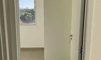 Imagem 3: Apartamento padrão para alugar Green Life São marcos