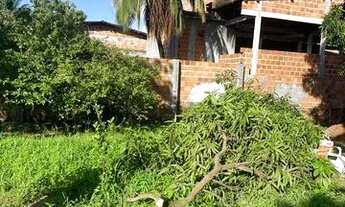 Imagem 6: Terreno em Jardim Ipitanga