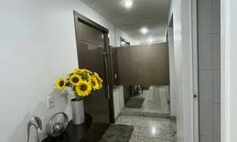 Imagem 4: Apartamento para venda possui 200 metros quadrados com 4 quartos em Graças - Recife - PE