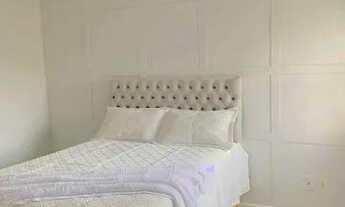 Imagem 4: PORTO ALEGRE - Apartamento Padrão - JARDIM ITU SABARA