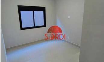 Imagem 3: Casa 03 suítes condomínio vila romana 01