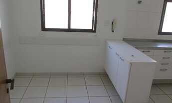 Imagem 6: Apto 04 dorms. na Al. Itú-jardins, 02 suites + 02 dorms, piscina,03 VAGAS, próx. Metro Con