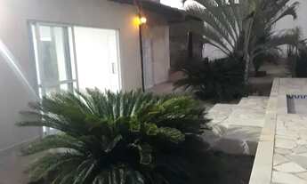 Imagem 3: Casa locação, Pq. D. Pedro ll região ouro verde