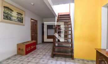 Imagem 3: Casa para Aluguel - Cajuru, 3 Quartos, 209 m2