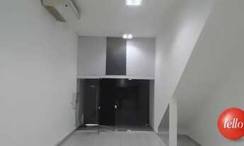 Imagem 4: São Paulo - Loja/Salão - Bom Retiro