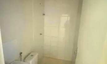 Imagem 4: Casa para venda tem 150 metros quadrados com 2 quartos em Marituba - Ananindeua - Pará