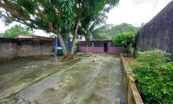 Imagem: Atenção / Casa Real ok! Baixou! ha 3 minutos