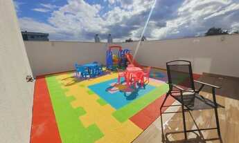 Imagem 5: Lindo apartamento suite mais 1 no Home Club Santo Antônio