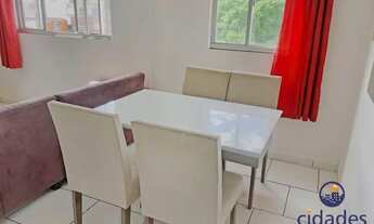 Imagem 7: Apartamento FLORIANOPOLIS SC