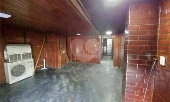 Imagem: Loja comercial VP