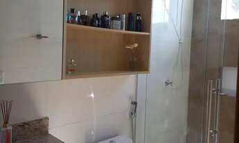 Imagem 2: Alugo Casa em Das Laranjeiras