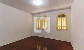 Imagem 6: Casa para Aluguel - Belém, 3 Quartos, 150 m2