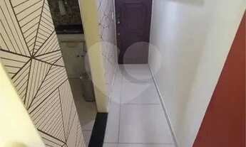 Imagem 6: Apartamento [VP Apartamento com 3 dormitórios