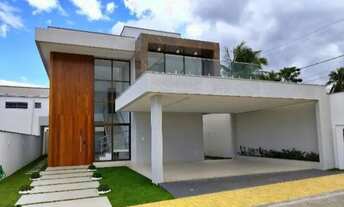 Imagem: Apartamento para venda com 125 metros quadrados