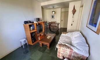 Imagem 2: Apartamento - 02 quartos - Recreio [ME