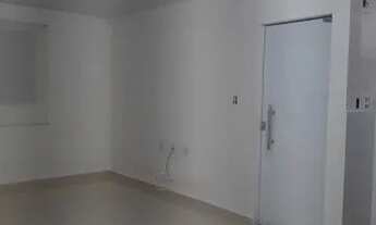 Imagem 7: Vendo lindo apartamento no Residencial super life coqueiro de 3/4 quartos