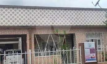 Imagem 2: Ótima casa linear [VP