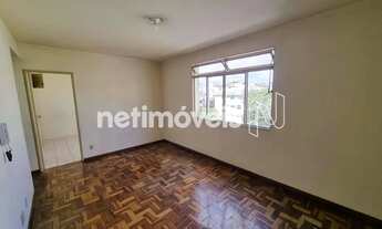 Imagem: Venda Apartamento 2 quartos Padre Eustáquio