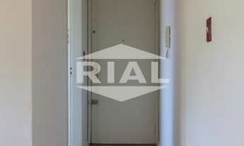 Imagem 2: Apartamento no Bairro Cristo Redentor com 85 m², 2 dormitórios, sala de esta, cozinha, ban