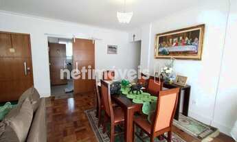 Imagem 3: Venda Apartamento 3 quartos Bela Vista São Paulo