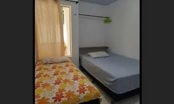 Imagem: Aluguel Apartamento por Temporada (Pernoite