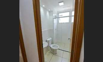 Imagem 3: APARTAMENTO RESIDENCIAL em SALTO - SP, OLARIA