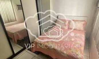 Imagem 7: Casa Residencial à venda, Campo Grande, Rio de Janeiro - CA1987