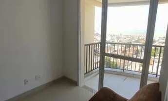 Imagem 5: Apartamento a locação 3 dormitorios com vista para o mar