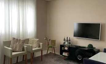 Imagem 2: VENDO APTO 62m2 - Candeias