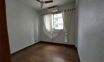 Imagem: Apartamento - 02 quartos - Madureira ME