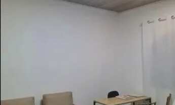 Imagem 7: Casa para venda com 130 metros quadrados com 2 quartos em Manguinhos - Serra - Espírito Sa