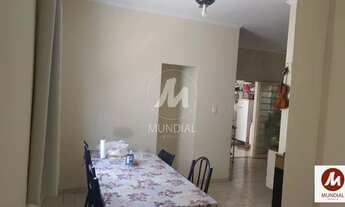 Imagem 3: Casa (térrea na rua) 2 dormitórios/suite, cozinha planejada