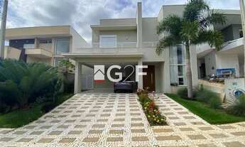 Imagem 2: Casa Swiss Park Campinas