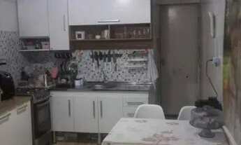 Imagem 2: Casa pra alugar Casa com 1 dormitório