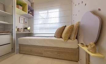 Imagem 7: Apartamento para venda com 68 metros quadrados com 3 quartos em Barra Funda - São Paulo