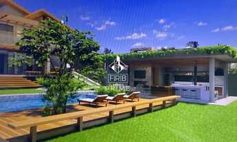 Imagem: FRB IMÓVEIS PRIME