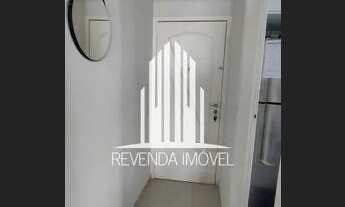 Imagem 4: Apartamento com 3 dormitórios à venda no Interlagos