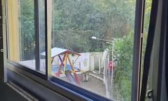 Imagem 6: Aluguel de Apartamento