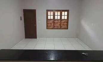 Imagem: Casa para venda possui 150 metros quadrados