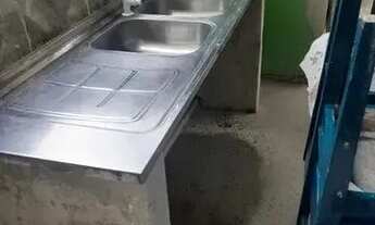 Imagem 6: Casa Locação Casa com 3 dormitórios