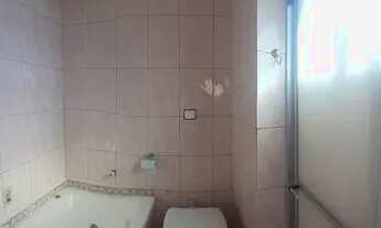 Imagem 7: Casa no Santa Lúcia 75253 !