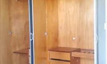 Imagem 7: Alugo apartamento em Piedade