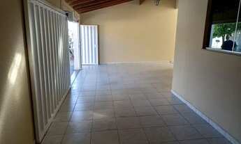 Imagem 6: Casa residencial a venda