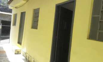 Imagem 7: Casa com 01 quarto em Neves - SG