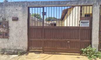 Imagem: Alugo kitnet Jardim Paraíso Aparecida de