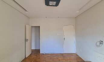 Imagem 3: Apartamento 04 quartos - São Mateus / Centro