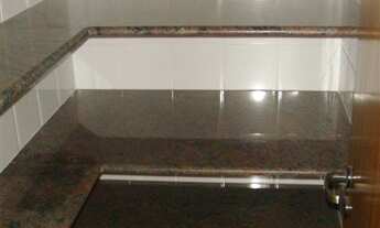 Imagem 7: Apto., 110 m², om 3 quartos, na José Maria Lisboa, próx. estação Trianon/MASP, 01 vaga, po